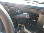 2026 Ford F-250 Crew Cab 4WD Pickup for sale #FT30636 - photo 8
