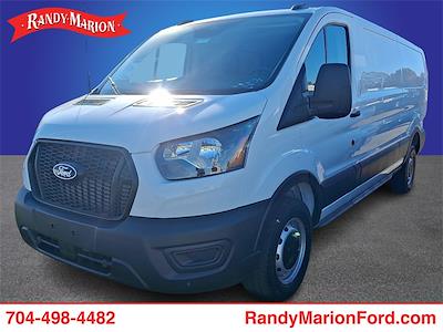 2026 Ford Transit 250 Low Roof RWD Empty Cargo Van for sale #FT30646 - photo 1