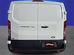 2026 Ford Transit 250 Low Roof RWD Empty Cargo Van for sale #FT30646 - photo 2