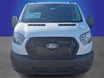 2026 Ford Transit 250 Low Roof RWD Empty Cargo Van for sale #FT30646 - photo 3