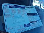 2026 Ford Transit 250 Low Roof RWD Empty Cargo Van for sale #FT30646 - photo 5