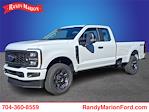 2026 Ford F-350 Super Cab SRW 4WD Pickup for sale #FT30647 - photo 1