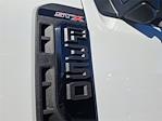 2026 Ford F-350 Super Cab SRW 4WD Pickup for sale #FT30647 - photo 10