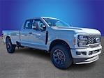 2026 Ford F-350 Super Cab SRW 4WD Pickup for sale #FT30647 - photo 3