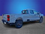 2026 Ford F-350 Super Cab SRW 4WD Pickup for sale #FT30647 - photo 4