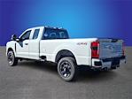 2026 Ford F-350 Super Cab SRW 4WD Pickup for sale #FT30647 - photo 2