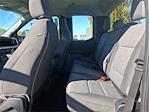 2026 Ford F-350 Super Cab SRW 4WD Pickup for sale #FT30647 - photo 5