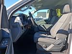 2026 Ford F-350 Super Cab SRW 4WD Pickup for sale #FT30647 - photo 6