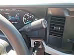 2026 Ford F-350 Super Cab SRW 4WD Pickup for sale #FT30647 - photo 7