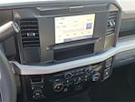 2026 Ford F-350 Super Cab SRW 4WD Pickup for sale #FT30647 - photo 8