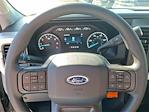 2026 Ford F-350 Super Cab SRW 4WD Pickup for sale #FT30647 - photo 9