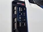 2026 Ford F-350 Super Cab SRW 4WD Pickup for sale #FT30648 - photo 10