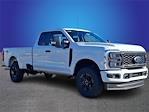 2026 Ford F-350 Super Cab SRW 4WD Pickup for sale #FT30648 - photo 3