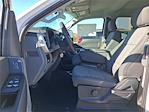 2026 Ford F-350 Super Cab SRW 4WD Pickup for sale #FT30648 - photo 6