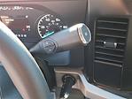2026 Ford F-350 Super Cab SRW 4WD Pickup for sale #FT30648 - photo 7