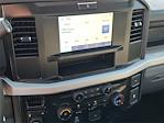2026 Ford F-350 Super Cab SRW 4WD Pickup for sale #FT30648 - photo 8