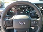 2026 Ford F-350 Super Cab SRW 4WD Pickup for sale #FT30648 - photo 9