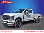 2026 Ford F-350 Super Cab SRW 4WD Pickup for sale #FT30649 - photo 1