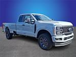 2026 Ford F-350 Super Cab SRW 4WD Pickup for sale #FT30649 - photo 3