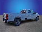2026 Ford F-350 Super Cab SRW 4WD Pickup for sale #FT30649 - photo 4