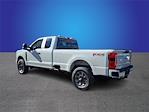 2026 Ford F-350 Super Cab SRW 4WD Pickup for sale #FT30649 - photo 2
