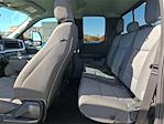 2026 Ford F-350 Super Cab SRW 4WD Pickup for sale #FT30649 - photo 5
