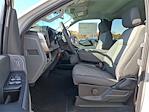 2026 Ford F-350 Super Cab SRW 4WD Pickup for sale #FT30649 - photo 6