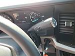 2026 Ford F-350 Super Cab SRW 4WD Pickup for sale #FT30649 - photo 7