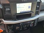 2026 Ford F-350 Super Cab SRW 4WD Pickup for sale #FT30649 - photo 8