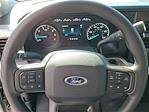 2026 Ford F-350 Super Cab SRW 4WD Pickup for sale #FT30649 - photo 9