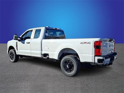New 2026 Ford F-350 Super Cab for sale #FT30650 - photo 2