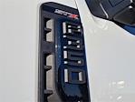 New 2026 Ford F-350 Super Cab for sale #FT30650 - photo 10