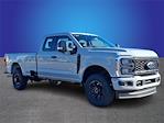 New 2026 Ford F-350 Super Cab for sale #FT30650 - photo 3