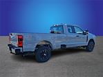 New 2026 Ford F-350 Super Cab for sale #FT30650 - photo 4