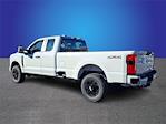 New 2026 Ford F-350 Super Cab for sale #FT30650 - photo 2