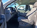 New 2026 Ford F-350 Super Cab for sale #FT30650 - photo 6