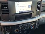 New 2026 Ford F-350 Super Cab for sale #FT30650 - photo 8