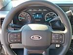 New 2026 Ford F-350 Super Cab for sale #FT30650 - photo 9
