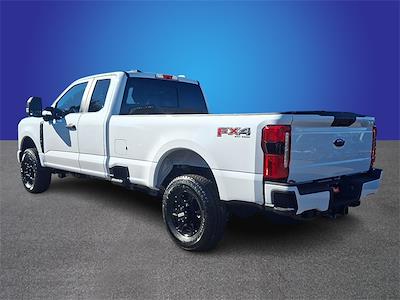 2026 Ford F-350 Super Cab SRW 4WD Pickup for sale #FT30651 - photo 2