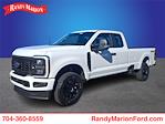 2026 Ford F-350 Super Cab SRW 4WD Pickup for sale #FT30651 - photo 1