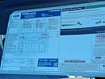 2026 Ford F-350 Super Cab SRW 4WD Pickup for sale #FT30651 - photo 11