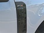 2026 Ford F-350 Super Cab SRW 4WD Pickup for sale #FT30651 - photo 12