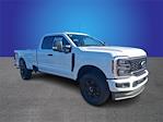 2026 Ford F-350 Super Cab SRW 4WD Pickup for sale #FT30651 - photo 3