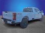 2026 Ford F-350 Super Cab SRW 4WD Pickup for sale #FT30651 - photo 4