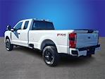 2026 Ford F-350 Super Cab SRW 4WD Pickup for sale #FT30651 - photo 2