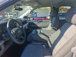2026 Ford F-350 Super Cab SRW 4WD Pickup for sale #FT30651 - photo 6