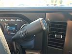 2026 Ford F-350 Super Cab SRW 4WD Pickup for sale #FT30651 - photo 7