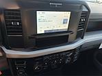 2026 Ford F-350 Super Cab SRW 4WD Pickup for sale #FT30651 - photo 8
