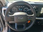 2026 Ford F-350 Super Cab SRW 4WD Pickup for sale #FT30651 - photo 9