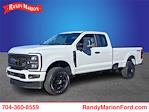 2026 Ford F-350 Super Cab SRW 4WD Pickup for sale #FT30652 - photo 1